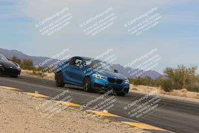 media/Feb-17-2024-Nasa AZ (Sat) [[ca3372609e]]/3-HPDE 3/Session 2 (Turn 7 Inside)/